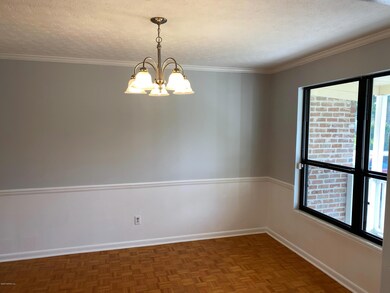 8327 Mathonia Ave, Jacksonville, FL 32211 - photo 7