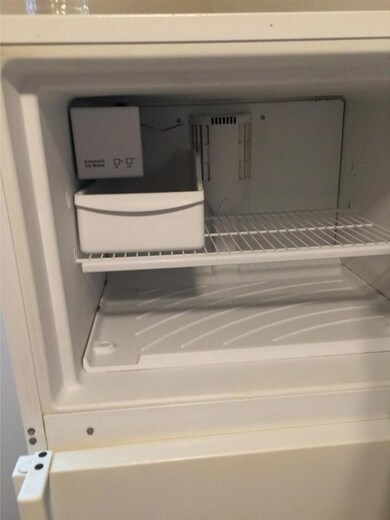 1402 S 10th St, Camden, NJ 08104 - photo 5