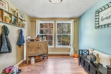 317 Cross Rd, Cushing, ME 04563 - photo 7