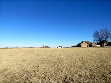 0 Churchill, Shawnee, OK 74804 - photo 3
