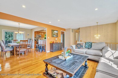 105 Conrad Ct, Manchester, NJ 08759 - photo 2