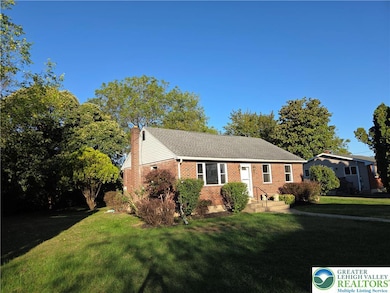 1911 2nd St, Bethlehem, PA 18020 - photo 2