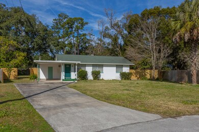 2800 Parr Ct W, Jacksonville, FL 32216 - photo 7