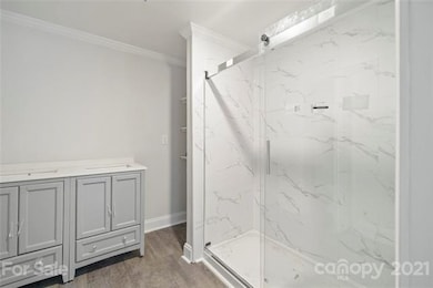 620 Stockton St, Statesville, NC 28677 - photo 6