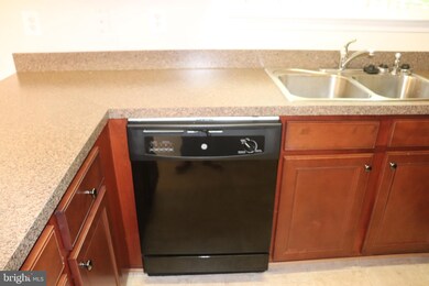 46450 Munley Ln, Lexington Park, MD 20653 - photo 6