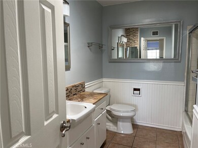 1634 Barston Place unit A, Glendora, CA 91740 - photo 7