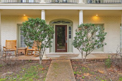 05-30 Moss Forest Cir