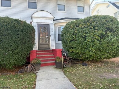 70-72 Girard Place, Newark, NJ 07108 - photo 2