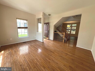 5114 Gold Hill Rd, Owings Mills, MD 21117 - photo 5