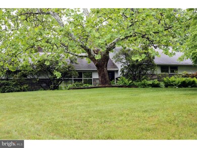 1217 Greentree Ln, Penn Valley, PA 19072 - photo 2