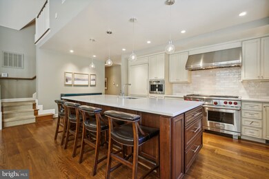 4650 N Dittmar Rd, Arlington, VA 22207 - photo 7