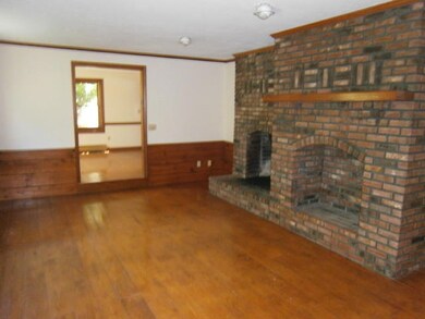 46 Wheelhouse Cir, East Falmouth, MA 02536 - photo 5