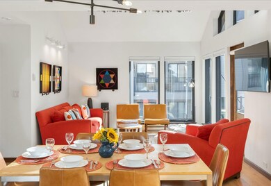 134 S Tomboy Dr unit 8, Telluride, CO 81320 - photo 6