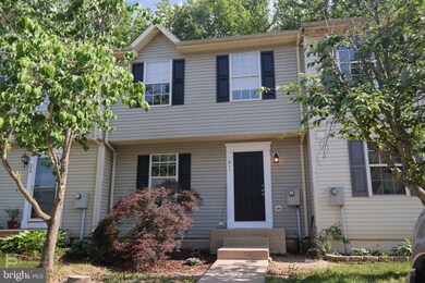 211 Stafford Mews Ln, Stafford, VA 22556 - photo 5