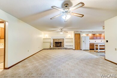 135 Quilna Dr, Lima, OH 45806 - photo 6