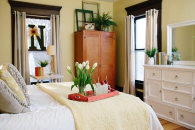 149 S Home Ave, Franklin, IN 46131 - photo 4