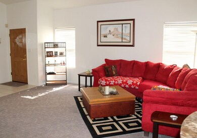 1020 E Brentrup Dr, Tempe, AZ 85283 - photo 5