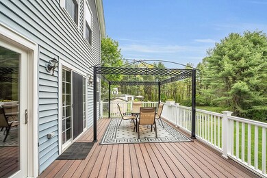 18 Sullivan Rd, Hudson, NH 03051 - photo 2