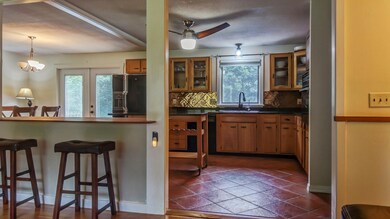 6 The Ledges, Hallowell, ME 04347 - photo 7