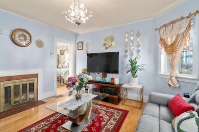 7 Sidney Ave, Lynn, MA 01902 - photo 3