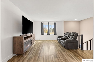 4210 N 130th Cir, Omaha, NE 68164 - photo 3