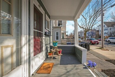 103-105 Loring Ave unit 2, Salem, MA 01970 - photo 5