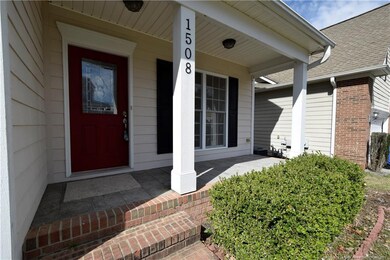 unlisted-address, Fayetteville, NC 28306 - photo 6