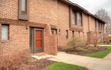 Exterior (2)