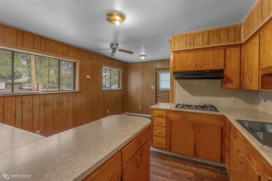 8321 Kingston Rd, Shreveport, LA 71108 - photo 6