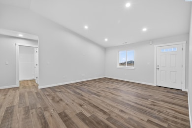 609 E Eureka Ave, Pasco, WA 99301 - photo 5