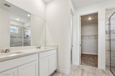 44410 Frontier Dr, Punta Gorda, FL 33982 - photo 6