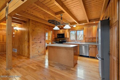 06-169 Locust Ln-6