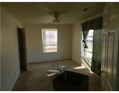 622 N C St, Rogers, AR 72756 - photo 4