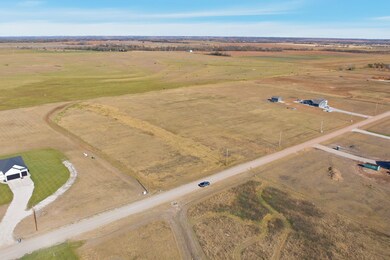 0000 NE 160 Ave, Evan Township, KS 67025 - photo 7