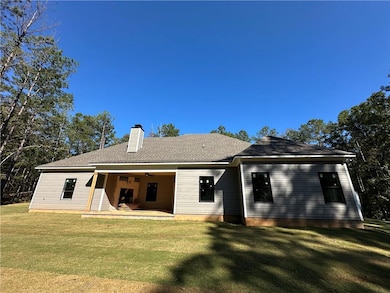 373 Lee County 246, Salem, AL 36874 - photo 4