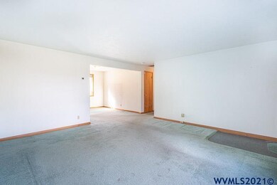 4703 Fir Dell Dr SE, Salem, OR 97302 - photo 4