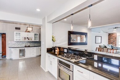 newer white cabinets
