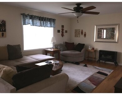 48 Florence St, Fall River, MA 02720 - photo 5