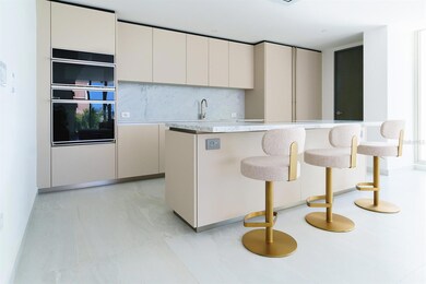 540 Ave de La Constitucion unit 403, San Juan, PR 00901 - photo 7