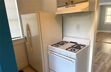 2151 Robin St, New Orleans, LA 70122 - photo 7