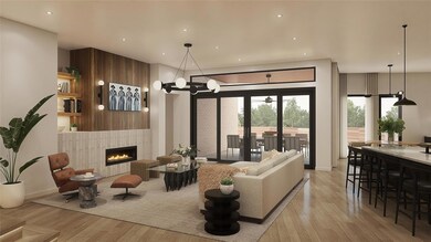 3950 Dalgreen Dr, Dallas, TX 75214 - photo 3