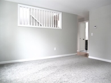 4 Weymouth Rd, Londonderry, NH 03053 - photo 6