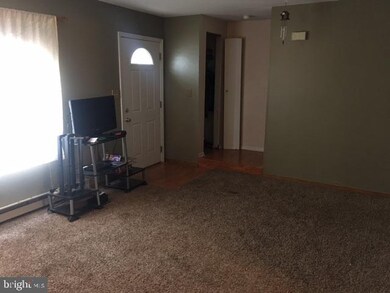 25 Faust Ln, Stevens, PA 17578 - photo 5