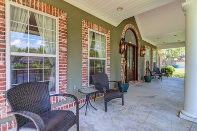 8001 Clamshell Ave, Ocean Springs, MS 39564 - photo 3