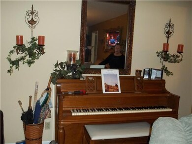 1115 Fairfield Pike, Shelbyville, TN 37160 - photo 7