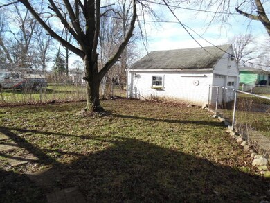 SAM_0055