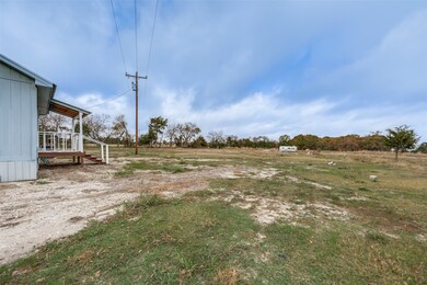 1250 County Road 4120, Bonham, TX 75418 - photo 7