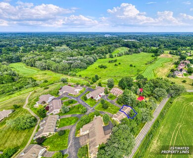 4273 Fairway 18c