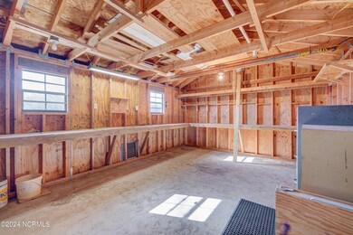 301 Burbank Rd, Wilmington, NC 28412 - photo 3