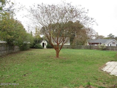 2198 Winder Ct, Winterville, NC 28590 - photo 5